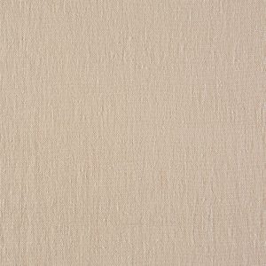 Draperii din in Nordic Oatmeal
