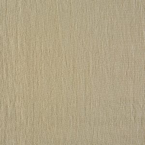 Draperii din in Nordic Parchment