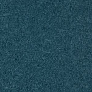 Draperii din in Nordic Peacock