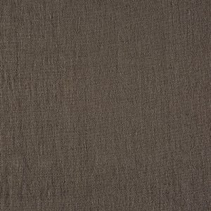 Draperii din in Nordic Pewter