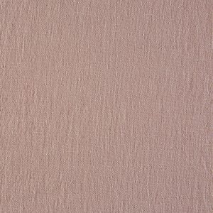 Draperii din in Nordic Rose