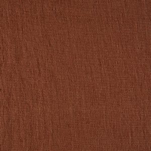 Draperii din in Nordic Rustic