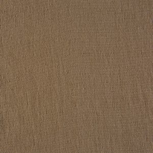 Draperii din in Nordic Shale