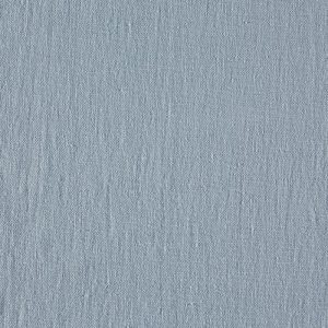 Draperii din in Nordic Sky