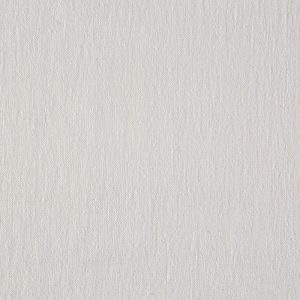 Draperii din in Nordic Snowdrift