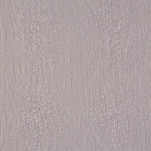 Draperii din in Nordic Tin