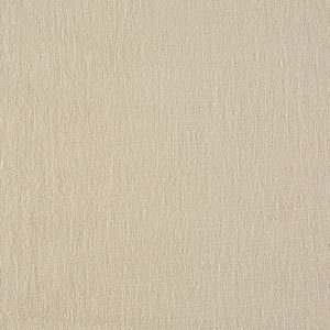Draperii din in Nordic Vellum