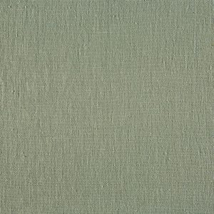 Draperii din in Nordic Willow