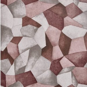 Tapet Sculptor Quartz