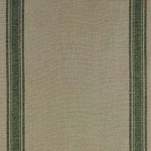 Draperii din in cu dungi verticale Live Stripe 11