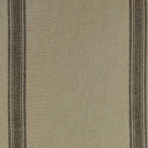 Draperii din in cu dungi verticale Live Stripe 14