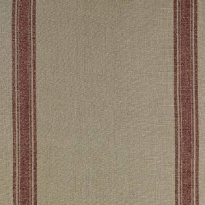 Draperii din in cu dungi verticale Live Stripe 15