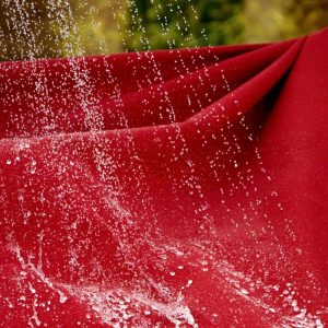 textile waterproof