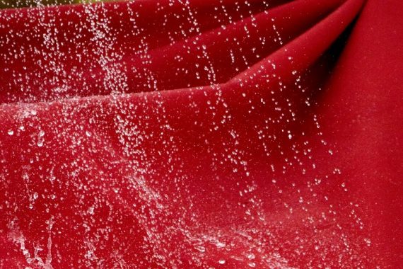textile waterproof