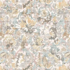 Draperii Orsay 01