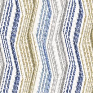 draperii Sevres 04