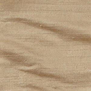 Draperii din matase naturala Orissa Dupioni Silk Doeskin