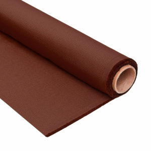 Draperii fonoabsorbante Ceres Marron 1