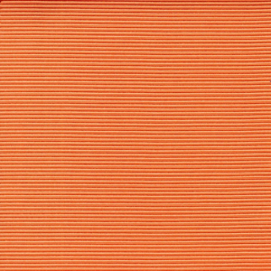 Draperii fonoabsorbante Ceres Papaya