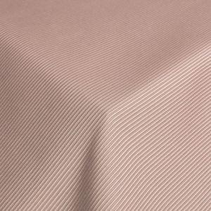 Draperii fonoabsorbante Ceres Rosa Palo