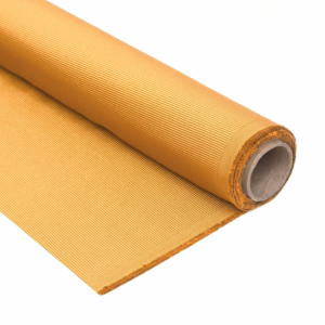 Draperii fonoabsorbante Oroviejo 2