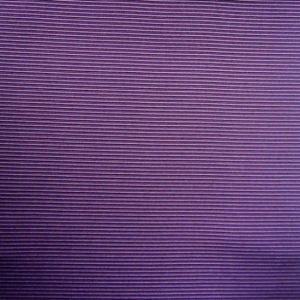 draperii fonoabsorbante Ceres Nazareno