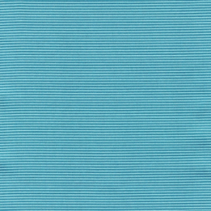 draperii fonoabsorbante Ceres Turquesa