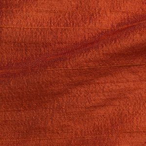 Draperii din matase naturala Orissa Dupioni Silk Java