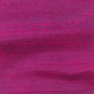 Draperii din matase naturala Orissa Dupioni Silk Rosebud