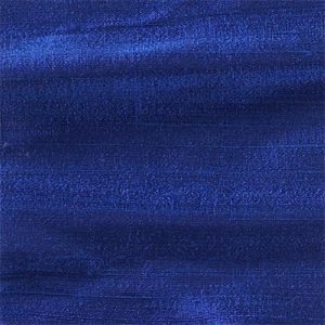 Draperii din matase naturala Orissa Dupioni Silk Royal
