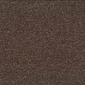 Material textil pentru tapiterie 192