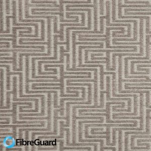 Material textil pentru tapiterie Adigo Natural