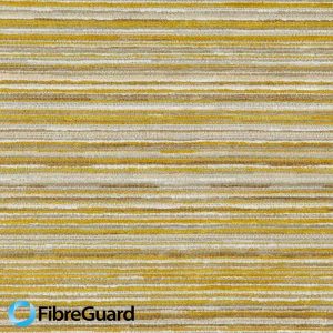 Material textil pentru tapiterie Savio 01(FibreGuard)