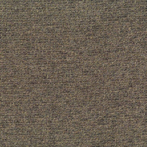 Material textil pentru tapiterie Snooker 108(FibreGuard)