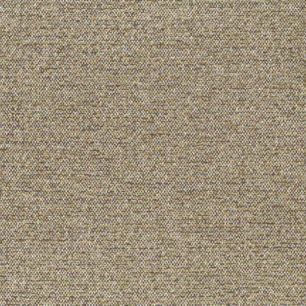 Material textil pentru tapiterie Snooker 113(FibreGuard)