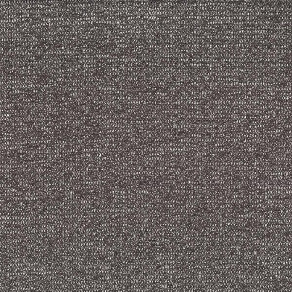 Material textil pentru tapiterie Snooker 65(FibreGuard)