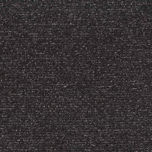 Material textil pentru tapiterie Snooker 66(