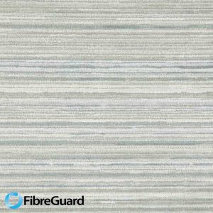 Material textil pentru tapiterie rezistent la pete si murdarie Savio 05(FibreGuard)