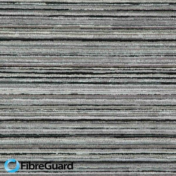 Material textil pentru tapiterie rezistent la pete si murdarie Savio 04(FibreGuard)