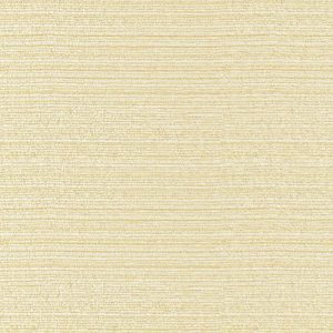 Material textil texturat usor de intretinut Zelo 01(FibreGuard)