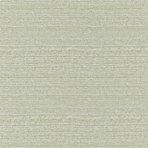 Material textil texturat usor de intretinut Zelo 02(FibreGuard)