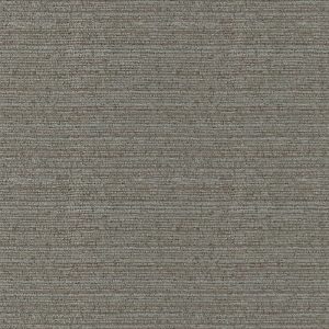 Material texturat usor de intretinut Zelo Gris Negro(FibreGuard)