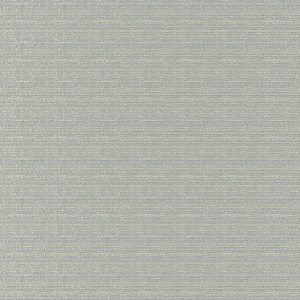 Material texturat usor de intretinut Zelo Gris(FibreGuard)