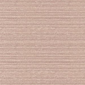 Material texturat usor de intretinut Zelo Rosa