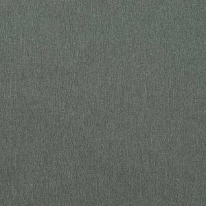 Draperii blackout COCO FR 057