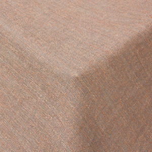 Draperii din in Bugatti Lino Ambar