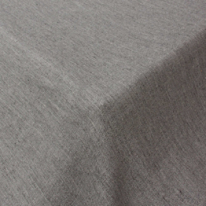 Draperii din in Bugatti Lino Antracita