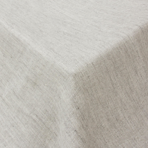 Draperii din in Bugatti Lino Bruma