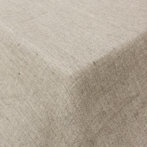Draperii din in Bugatti Lino Greige