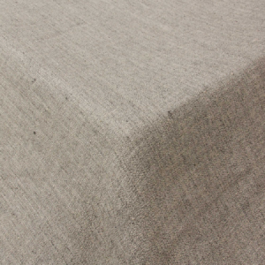 Draperii din in Bugatti Lino Gris